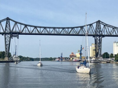brug-rendsborg 2
