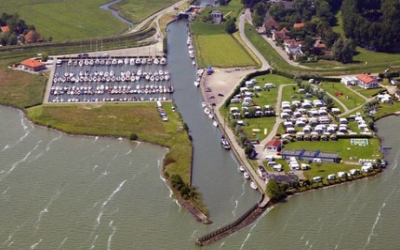 edam-kopie
