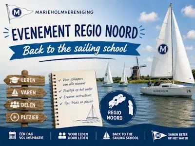 evenement-noord-2026