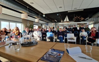 foto-vrijbuiter-400x250