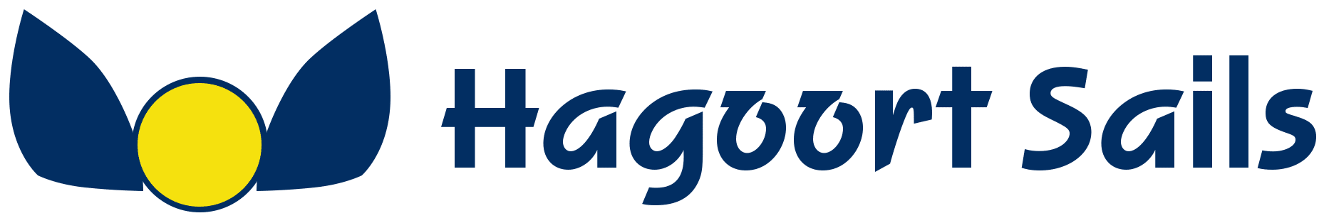 hagoort-sails-logo-doorzichtige-achtergrond
