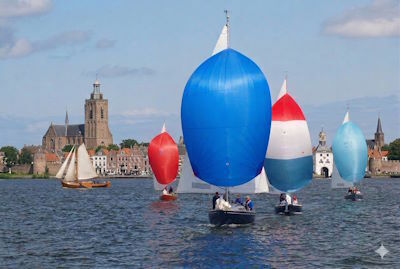 harderwijk3