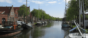 havenkom-edam havenkom-edam