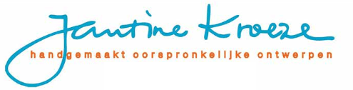 jantine-kroeze