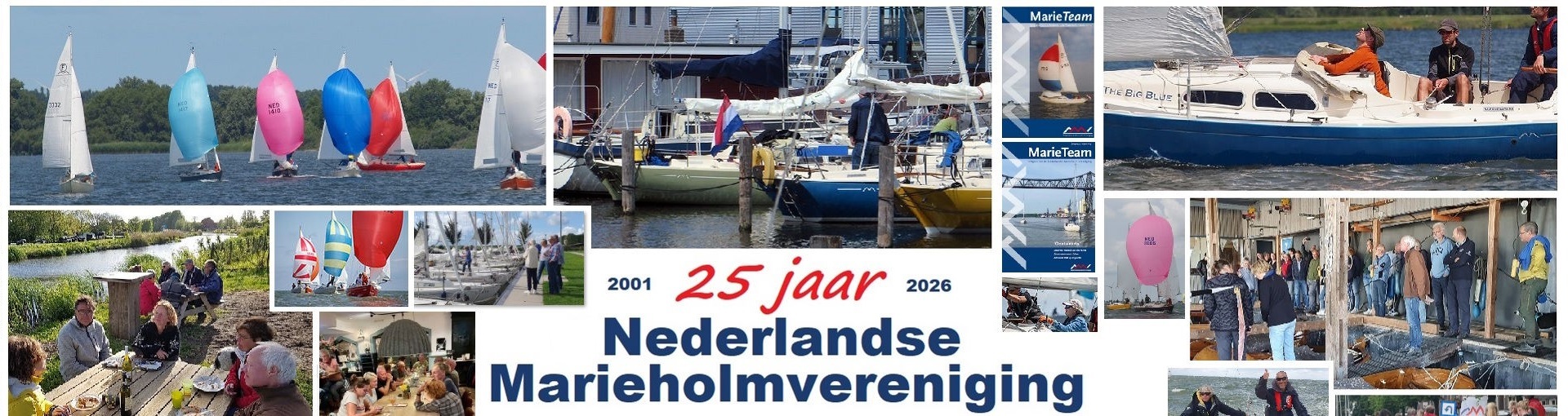 jubileum-3