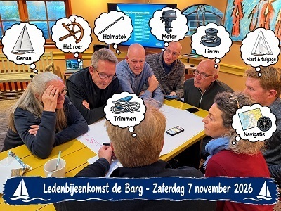 ledenbijeenkomst-de-barg