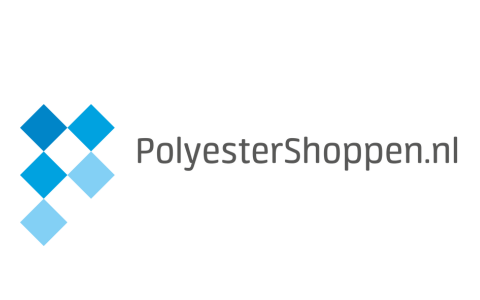 polyestershoppen-480x300