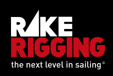 rake-rigging