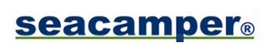 seacamper