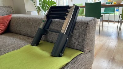 signal-2026-01-23-143642-2