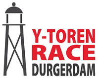 Y-Toren Race (ZV Het Y)