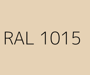 RAL-1015-kleur-300x250