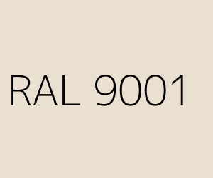RAL-9001-kleur-300x250